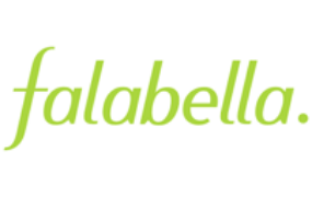 Logo Falabella