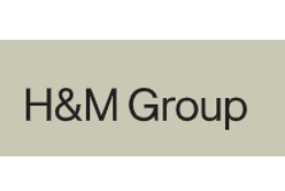 HM Group