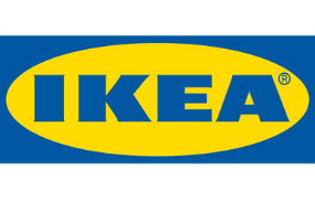 Logo Ikea