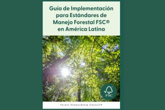 Guia regional