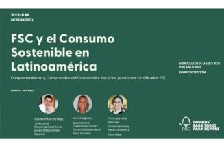 webinar