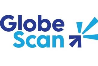 GlobeScan