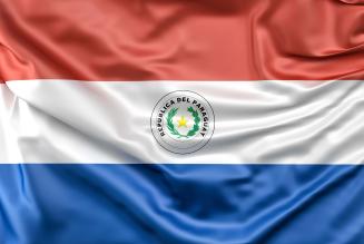 Paraguay