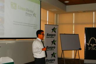 Conicefv 2016