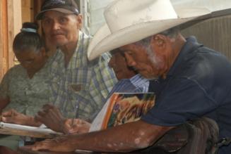 noticia3