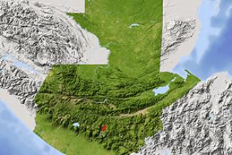 Guatemala