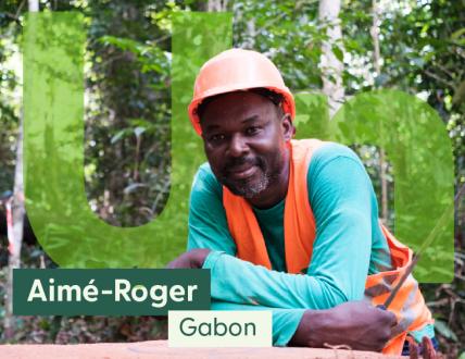 Aime-Roger_Gabon.jpg