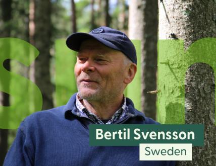 2 Bertil_Sweden.jpg