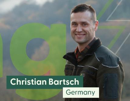 3 Christian_Germany.jpg