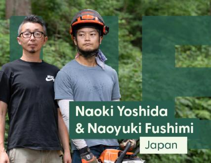 4 Naoki and Naoyuki_Japan.jpg