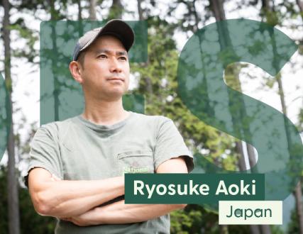6 Ryosuke_Japan.jpg