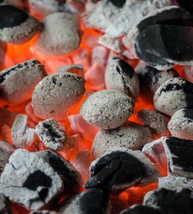 fire-hot-glowing-barbecues