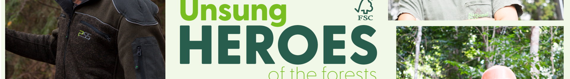 Presentation cover (1).png